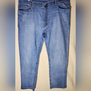 ‎Levi's 541 Jeans size 40x30